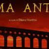 ROMA ANTICA